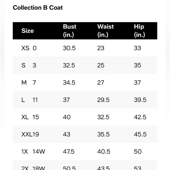 Collection B Juniors' Trendy Hooded Drawstring Waist Anorak Parka Jacket Navy XL - Picture 12 of 12